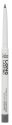 Glam SHOP - Long Lasting Eye Pencil - Graphite - Grafitowa
