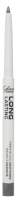 Glam SHOP - Long Lasting Eye Pencil - Graphite - Grafitowa