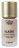 Glam SHOP - Klasyk - Buildable Coverage Foundation - Face Foundation - 30 ml
