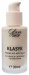 Glam SHOP - Klasyk - Buildable Coverage Foundation - Face Foundation - 30 ml