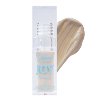 Glam SHOP - JOY Concealer - 8 ml - No. 4 - Nr. 4