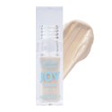 Glam SHOP - JOY Concealer - 8 ml - No. 2 - Nr. 2