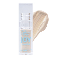 Glam SHOP - JOY Concealer - 8 ml - No. 2 - Nr. 2