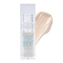Glam SHOP - JOY Concealer - 8 ml - No. 1 - Nr. 1
