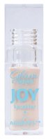 Glam SHOP - JOY Concealer - Korektor do twarzy - 8 ml 