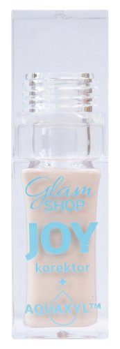 Glam SHOP - JOY Concealer - 8 ml