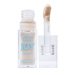 Glam SHOP - JOY Concealer - 8 ml