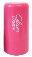 Glam SHOP - Stick Blush - 4.9 g 