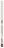 Glam SHOP - Long Lasting Lip Pencil
