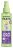 GARNIER - FRUCTIS - METHOD FOR CURLS - SHAPE REFRESH - Reviving Spray - Nawilżająco odświeżający spray do włosów kręconych - 150 ml 
