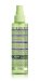 GARNIER - FRUCTIS - METHOD FOR CURLS - SHAPE REFRESH - Reviving Spray - Nawilżająco odświeżający spray do włosów kręconych - 150 ml 