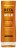 Dermacol - BETA CAROTENE - BODY MILK - Mleczko do ciała przedłużające opaleniznę - 200 ml
