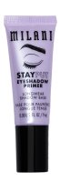MILANI - Eyeshadow Primer - Baza pod cienie do powiek - 01 UNIVERSAL