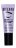 MILANI - Eyeshadow Primer - Eyeshadow Base - 01 UNIVERSAL