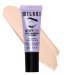MILANI - Eyeshadow Primer - Eyeshadow Base - 01 UNIVERSAL