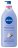 Nivea - Smoothing body milk for dry skin - 625 ml