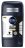 Nivea - Men - Black & White Invisible - Fresh - 72H Anti-Perspirant Stick for Men - 50 ml