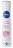 Nivea - Fresh Flower - 48H Dry Protection Anti-Perspirant - 150 ml