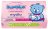 Bambino - Soap for babies and children - 90 g