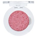Ibra - City Lights Eyeshadow - Cień do powiek - 1,3 g - HONG KONG - HONG KONG