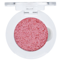 Ibra - City Lights Eyeshadow - Ombretto - 1,3 g - HONG KONG - HONG KONG