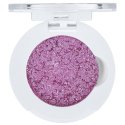 Ibra - City Lights Eyeshadow - Cień do powiek - 1,3 g - LONDON - LONDON