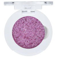 Ibra - City Lights Eyeshadow - Ombretto - 1,3 g - LONDON - LONDON