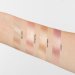Ibra - City Lights Eyeshadow - Cień do powiek - 1,3 g