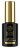 Boska Nails - Milkness UV Gel Polish - Mleczny lakier hybrydowy - 442 - 6 ml