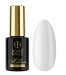 Boska Nails - Milkness UV Gel Polish - Mleczny lakier hybrydowy - 442 - 6 ml