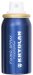 KRYOLAN - Fixing Spray - Utrwalacz makijażu w sprayu - ART. 2285 - 35 ml