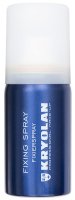 KRYOLAN - Fixing Spray - Utrwalacz makijażu w sprayu - ART. 2285 - 35 ml