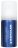 KRYOLAN - Fixing Spray - Utrwalacz makijażu w sprayu - ART. 2285 - 35 ml