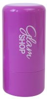 Glam SHOP - Stick Bronzer - Natural Brown - 4.9 g 