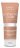 Farmona Professional - Aesthetic Glow - Ceramide & Peptide Gel Mask - 200 ml