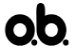 o.b.