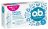 o.b. - ProComfort - Mini - Tampony - 16 szt 