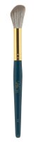 Vinces - Ocean - Blush and Highlighter Brush - 771