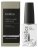 Kinetics - Green Shark Hardener - Treatment for damaged nails - 15 ml 