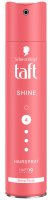 Schwarzkopf Taft - Shine 4 Hairspray - Lakier do włosów - 250 ml