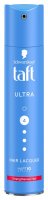 Schwarzkopf Taft - Ultra 4 Lacquer - Lakier do włosów - 250 ml