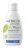 Lactacyd - Protezione Extra Fresh - Płyn do higieny intymnej - 200 ml