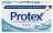 Protex - Fresh Bar Soap - Antibacterial Hand Soap - 90 g