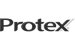 Protex