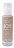 Glam SHOP - JOY Foundation - 30 ml