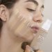 Glam SHOP - JOY Foundation - 30 ml