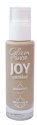 Glam SHOP - JOY Foundation - 30 ml - Olive 2 - Oliwka 2 