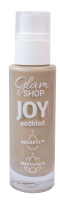 Glam SHOP - JOY Foundation - 30 ml - Olive 2 - Oliwka 2 