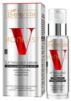 Bielenda - V-Modelist - Lifting Serum - Skin Firming Stimulator - 30 ml