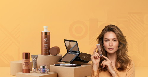 Danessa Myricks Beauty - do -20%